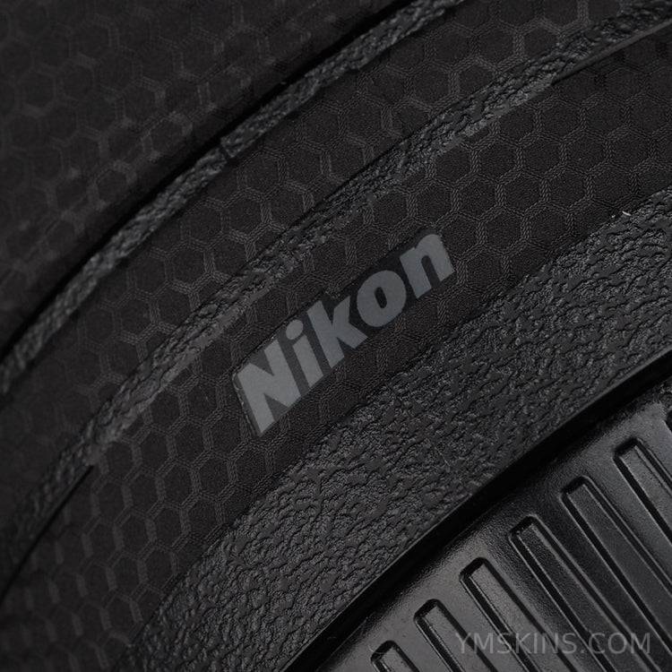 Nikon Z 28mm F2.8 (SE) Lens Skin