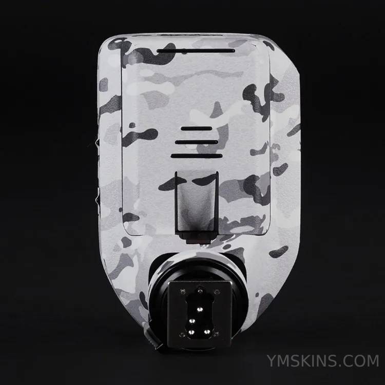 Godox Trigger Xpro II Skin/ Wrap