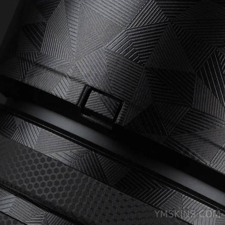 Nikon Z 135mm F1.8 S Plena Lens Skin