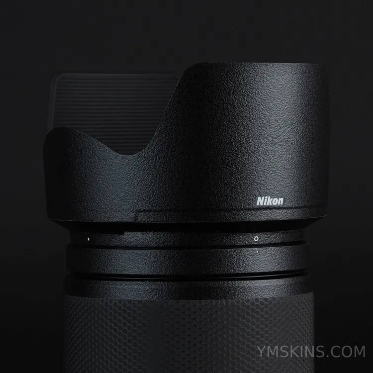 Nikon Z 70-180mm F2.8 Lens Skin