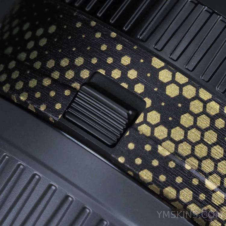 Nikon Z TELECONVERTER 1.4x Skin
