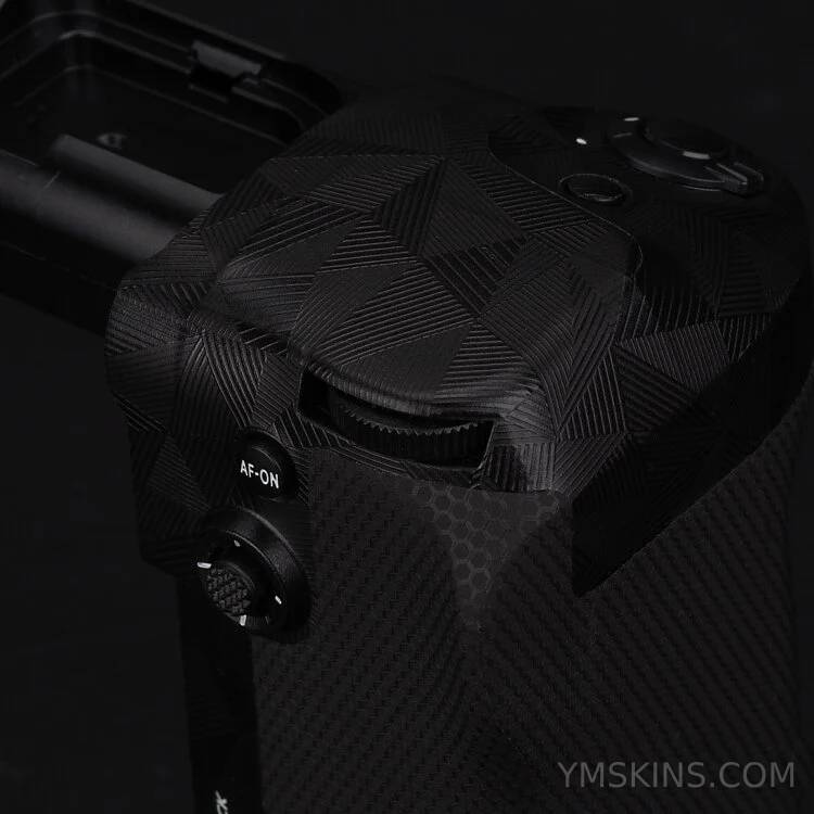 Nikon MB-N11 Power Battery Pack With Vertical Grip Skin