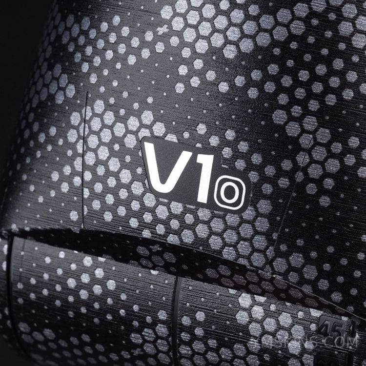 Godox V1 Camera Flash Skin