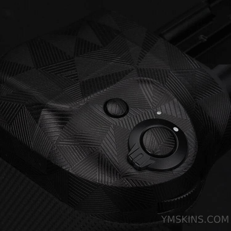 Nikon MB-N11 Power Battery Pack With Vertical Grip Skin