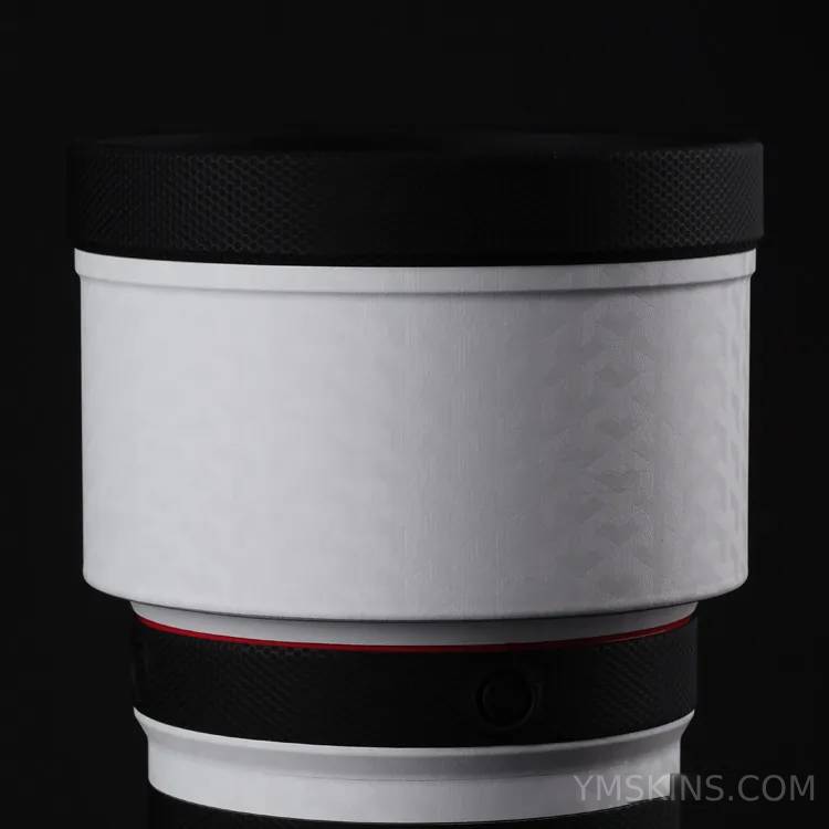 Canon RF 100-300mm F2.8 L IS USM Lens Skin