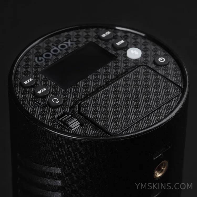 Godox AD100 Pro Skin