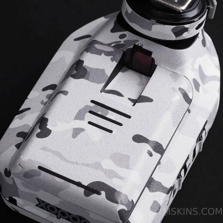Godox Trigger Xpro II Skin/ Wrap