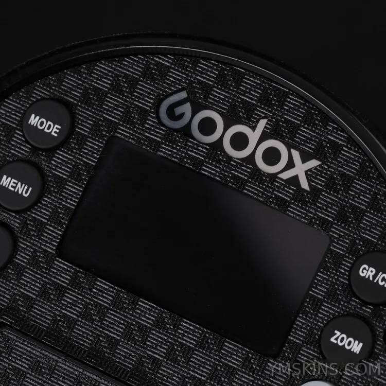 Godox AD100 Pro Skin