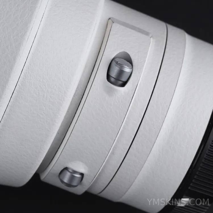 Canon RF 400mm f/2.8 L IS USM Lens Skin