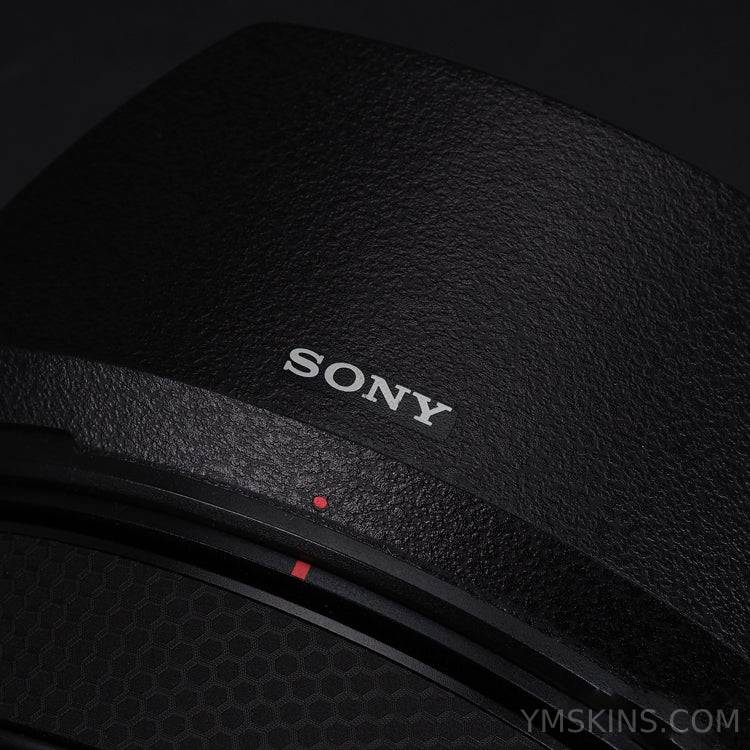 SONY RX10 IV M4 Camera Skin & Wrap