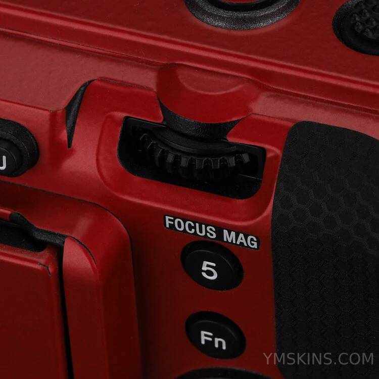 SONY FX3 Camera Skin & Wrap