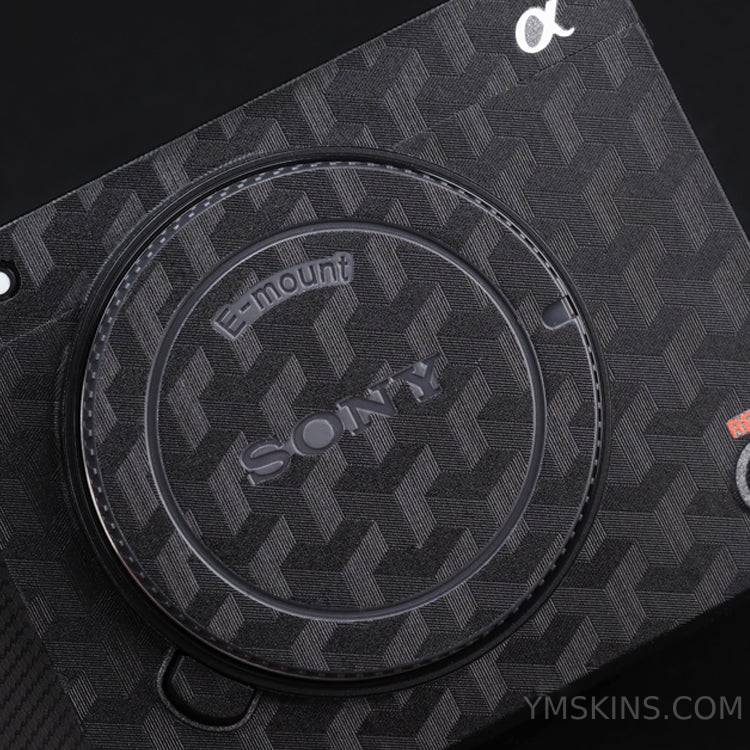 Sony FX30 Camera Skin & Wrap