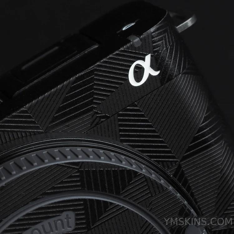 Sony ZV E1 Camera Skin & Wrap