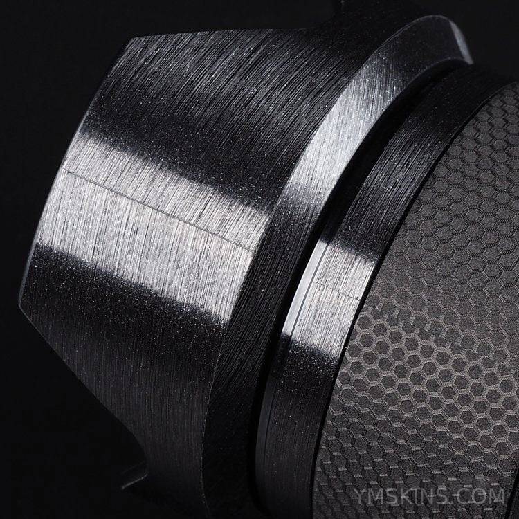 SONY FE 28mm F2 Lens Skin