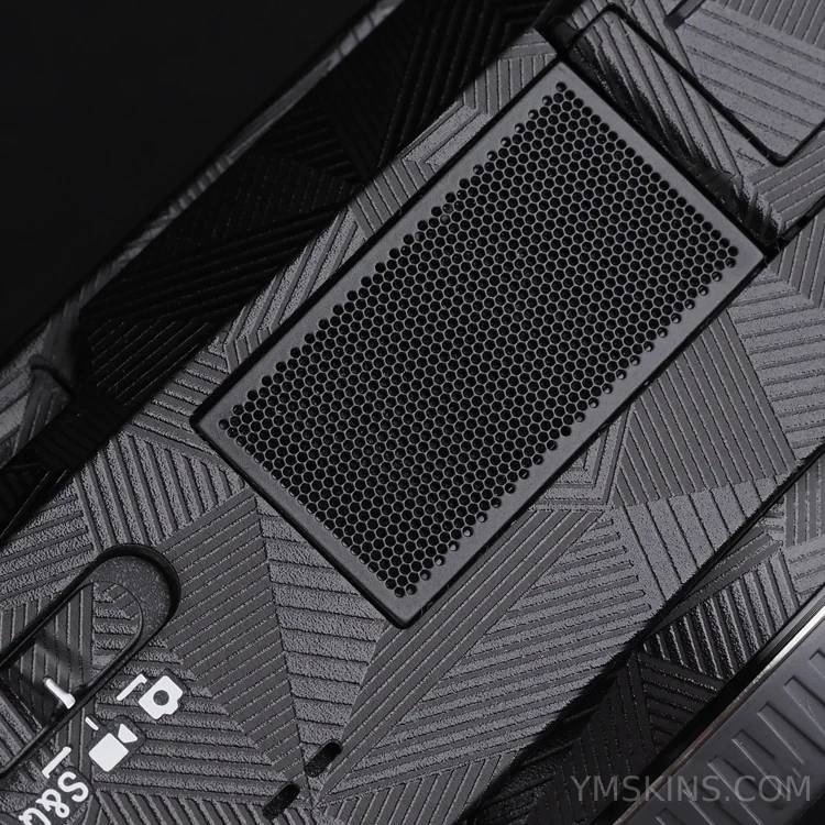 Sony ZV E1 Camera Skin & Wrap