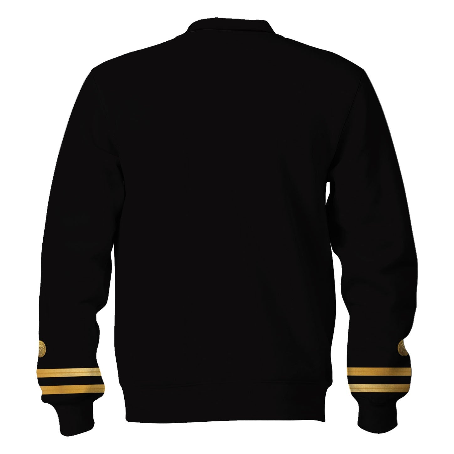 US Navy Uniform Dress Unifrom Service Dress Blue
