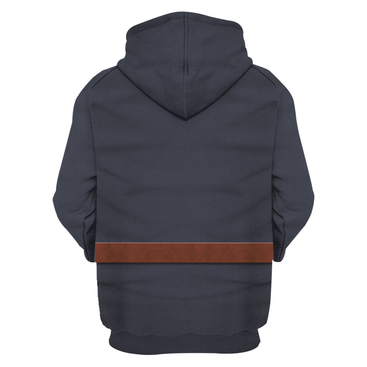 YMskins Service Uniform Of A German Air Force (Luftwaffe) Captain Costume Hoodie Sweatshirt T-Shirt Tracksuit