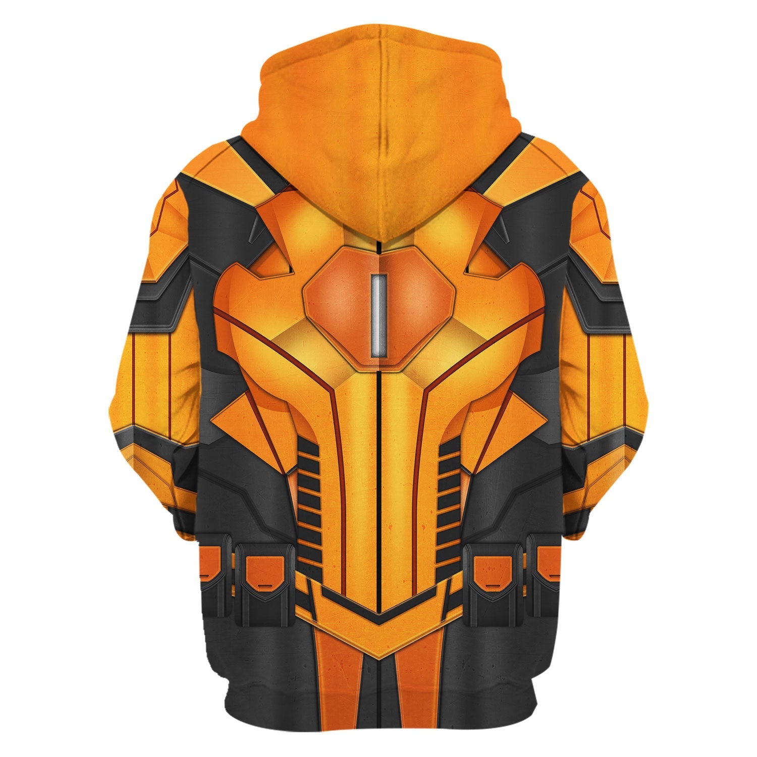 Deadpool and Wolverine Hoodies Sweatshirt T-shirt Hawaiian Tracksuit