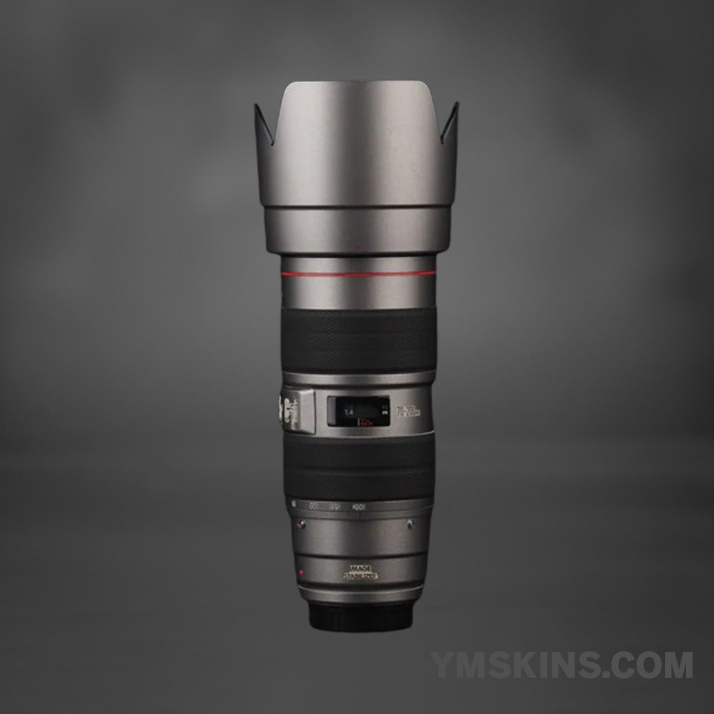 Canon EF 70-200mm F2.8L USM (MK1) Lens Skin