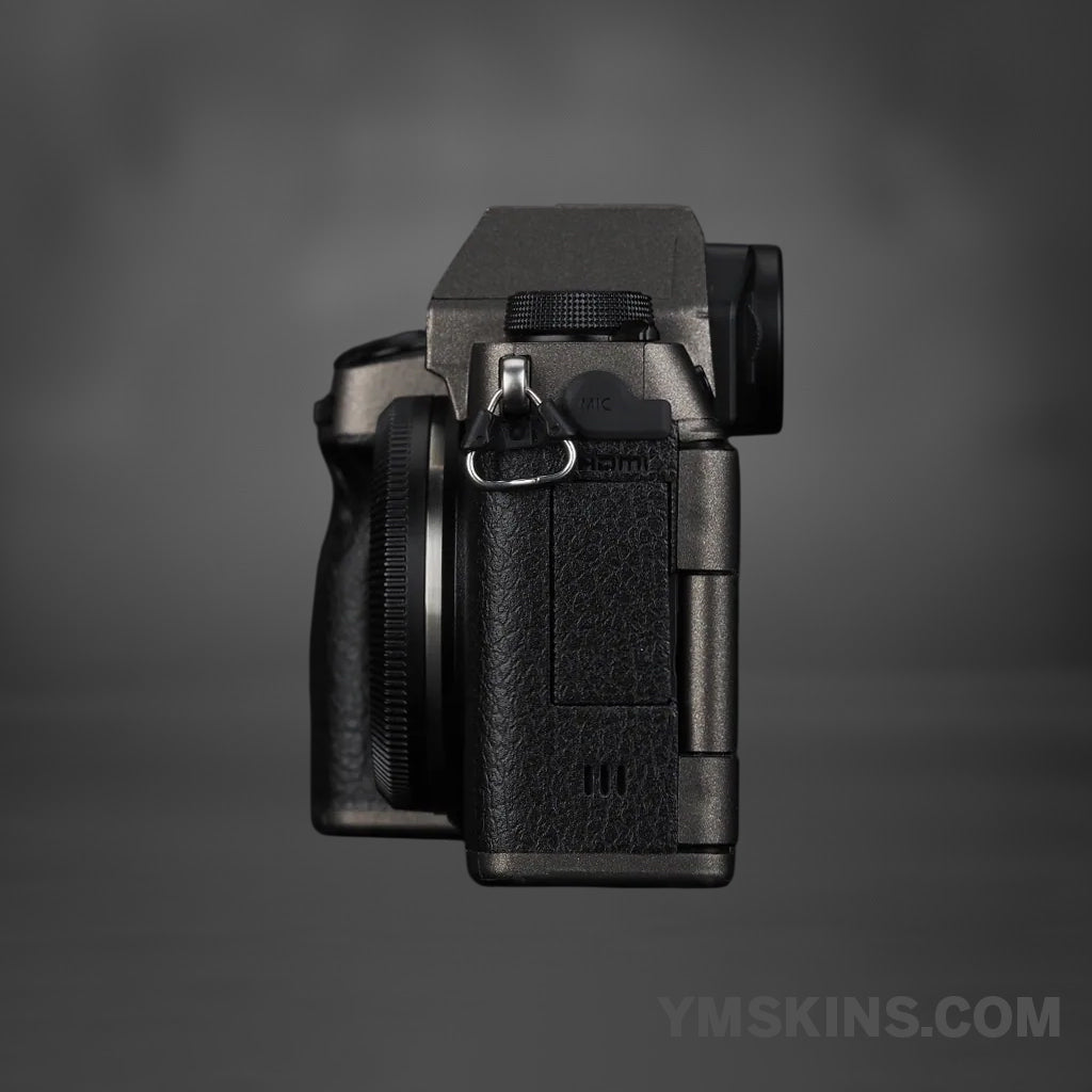 FUJIFILM X-S10 Camera Skin/ Wrap