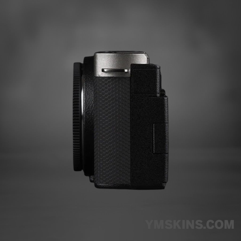 Panasonic Lumix S9 Camera Skin/ Wrap