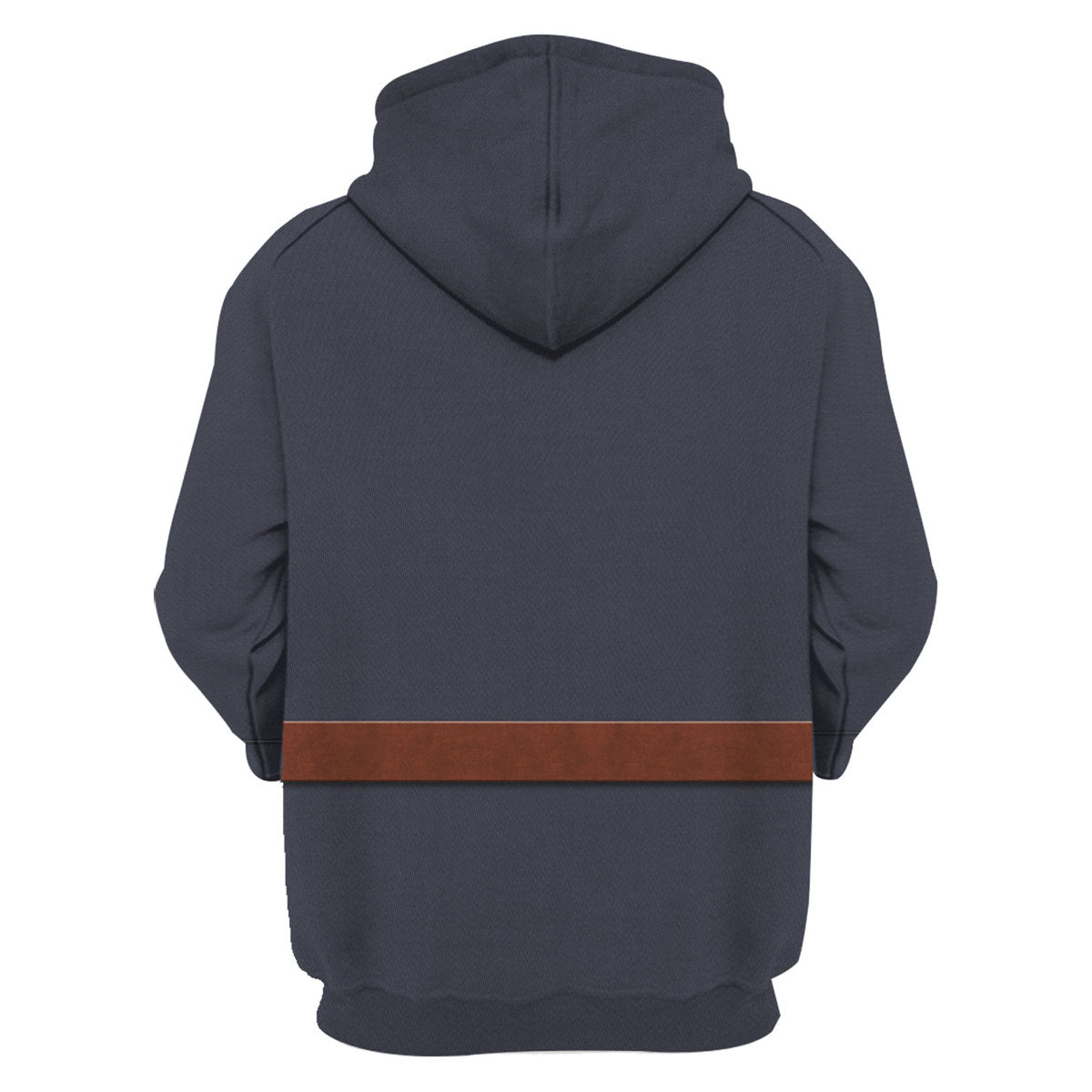 Service Uniform Of A German Air Force (Luftwaffe) Captain, World War 2 Historical Tracksuit
