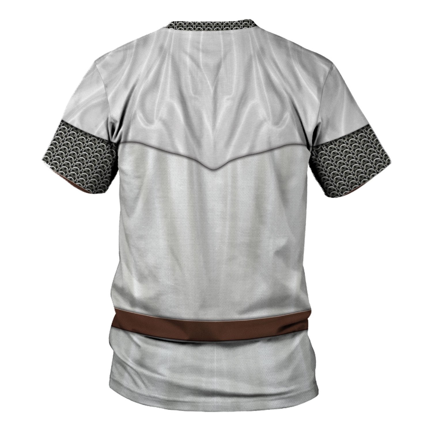 Teutonic Order T-Shirt