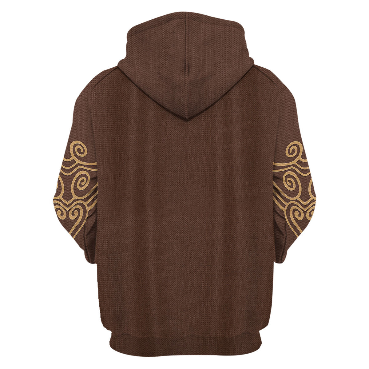YMskins Rita Repulsa Costumes Hoodie Sweatshirt T-shirt Tracksuit