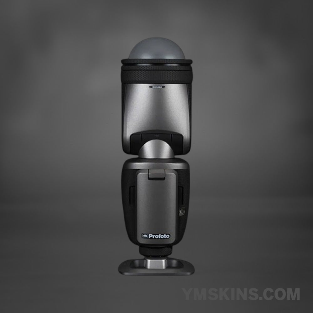 Profoto A1 Camera Flash Skin