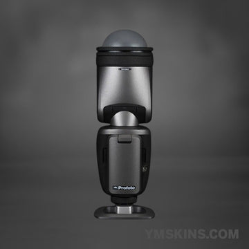 Profoto A1 Camera Flash Skin