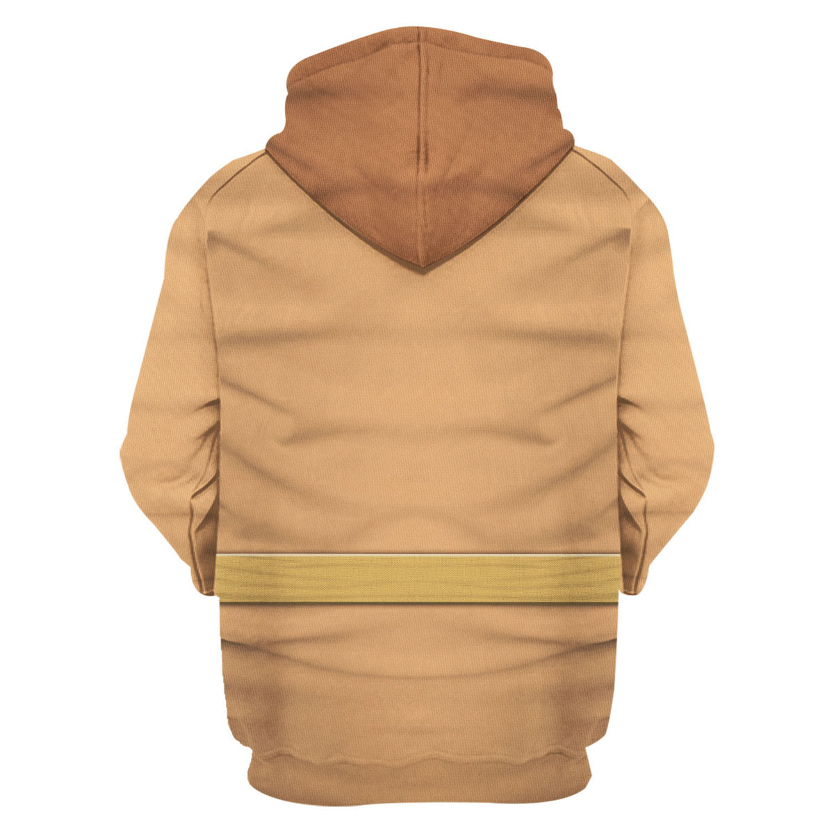 YMskins Luftwaffe Tropical Uniform- Private- Basic Uniform Costume Hoodie Sweatshirt T-Shirt Tracksuit Historical American-Inspired Apparel