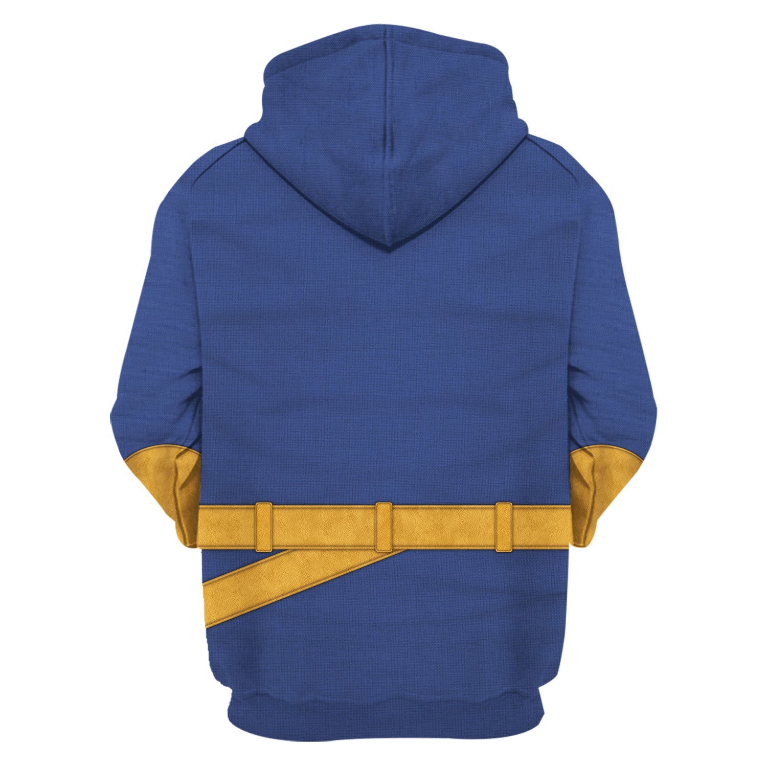 Charles XII King of Sweden Uniform Costume Hoodie Sweatshirt T-Shirt Tracksuit