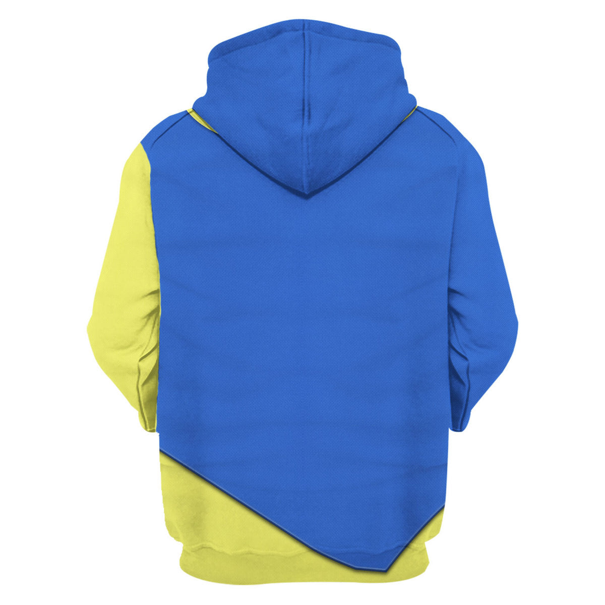 YMskins Prince The Love Symbol Era All-Over Print Unisex Pullover Hoodie, Sweatshirt, T-Shirt