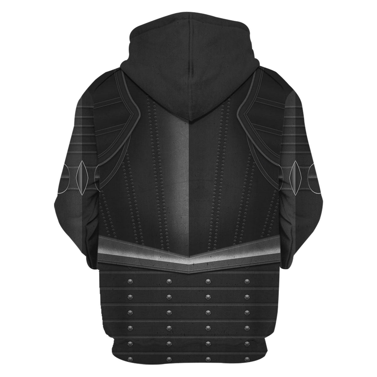 Charles X Gustav King of Sweden Costume Hoodie Sweatshirt T-Shirt Tracksuit