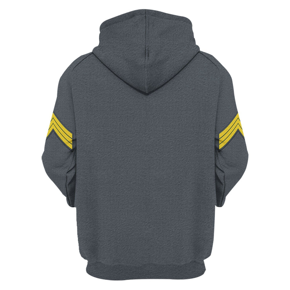 1859 USMC Sergeant T-shirt Hoodie Zip Hoodie Sweatpants Apparel