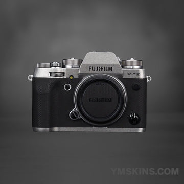 FUJIFILM X-T2 Camera Skin/ Wrap