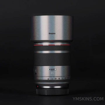Canon RF 85mm F1.4 VCM Lens Skin