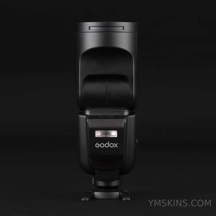 Godox V1 Pro Camera Flash Skin