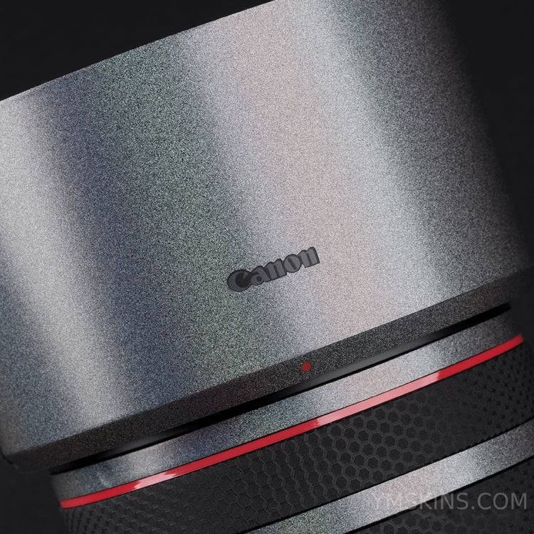 Canon RF 85mm F1.4 VCM Lens Skin