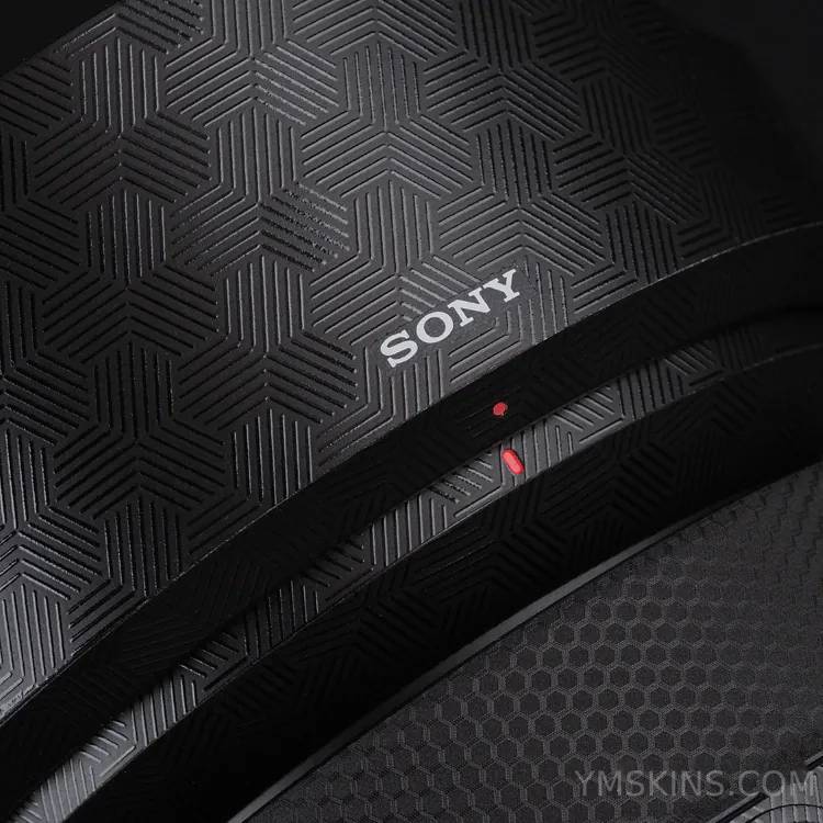 SONY FE 28-70mm F2 GM Lens Skin