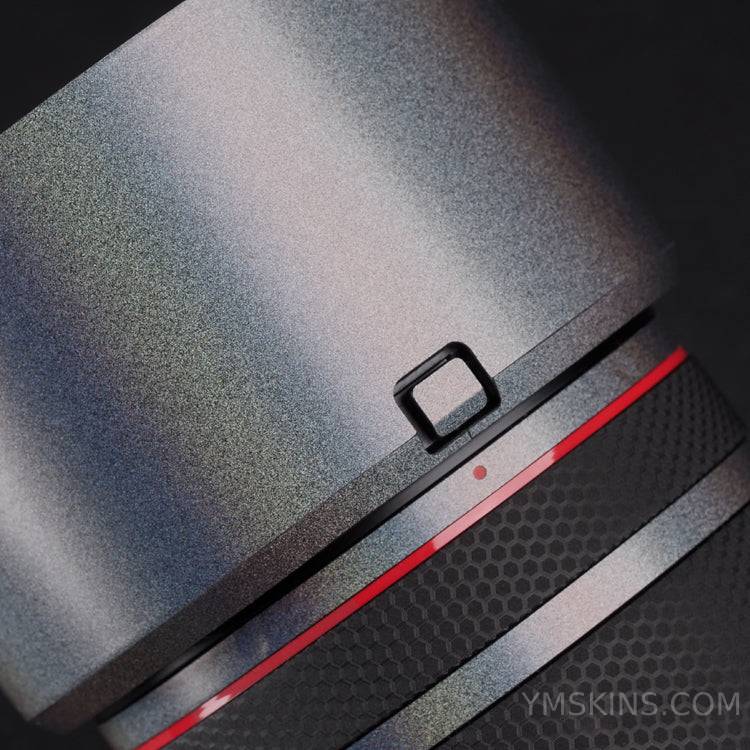 Canon RF 85mm F1.4 VCM Lens Skin