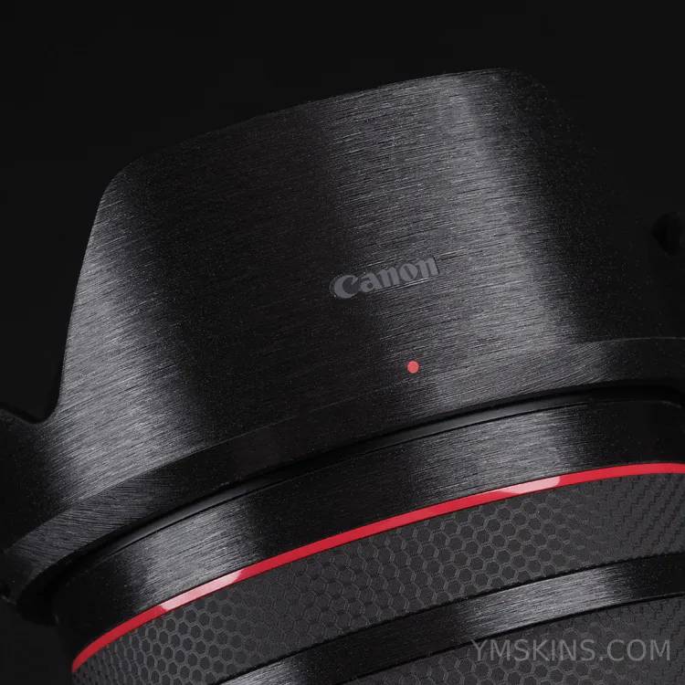Canon RF 24-105mm f/2.8 L IS USM Lens Skin/ Wrap