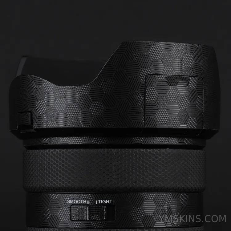 SONY FE 28-70mm F2 GM Lens Skin