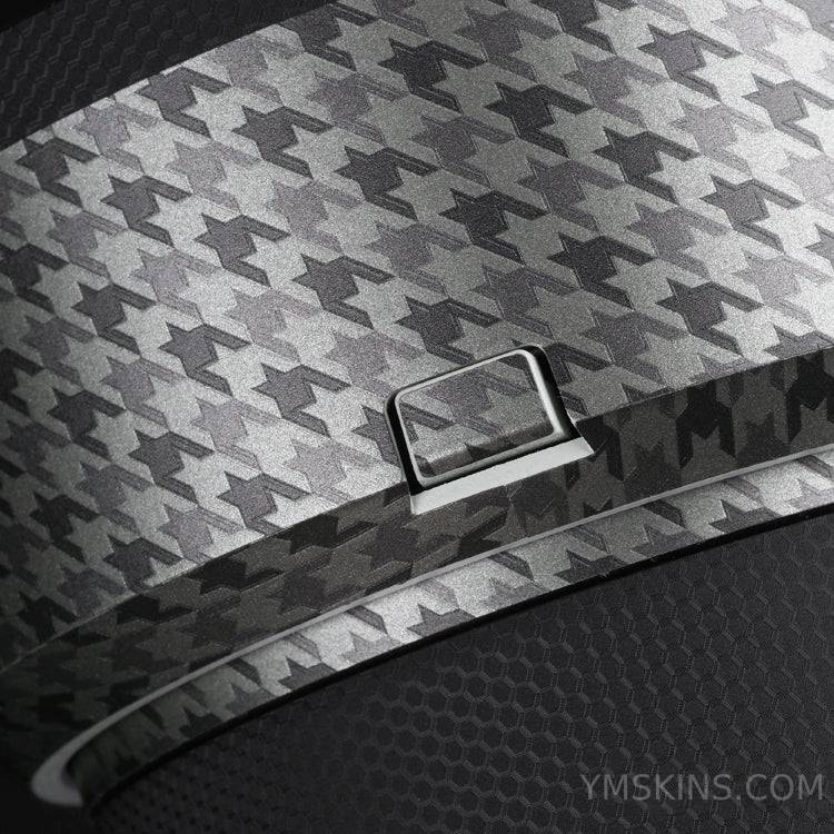 SONY FE 50-150mm F2 GM Lens Skin