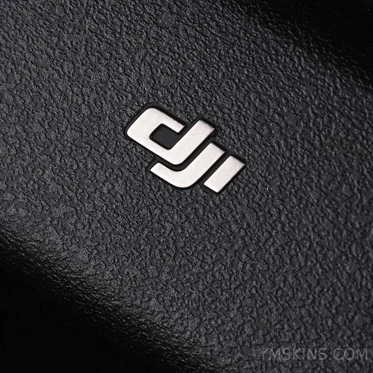 DJI MIC Microphone Skin