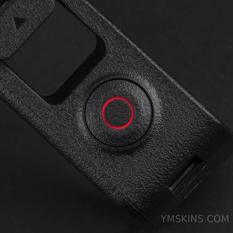 DJI Osmo Action 5 Pro Camera Skin