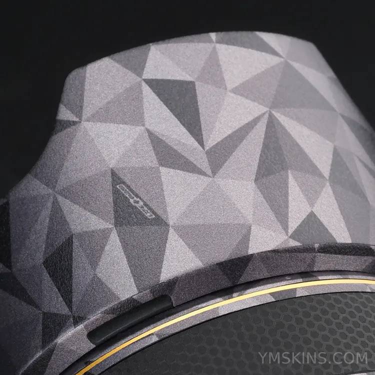 Nikon AF-S 58mm f/1.4G Nano Skin/ Wrap