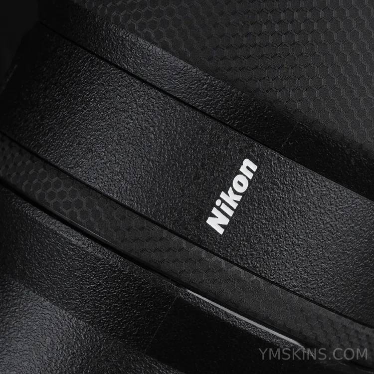 Nikon Z 35mm F1.2S Lens Skin