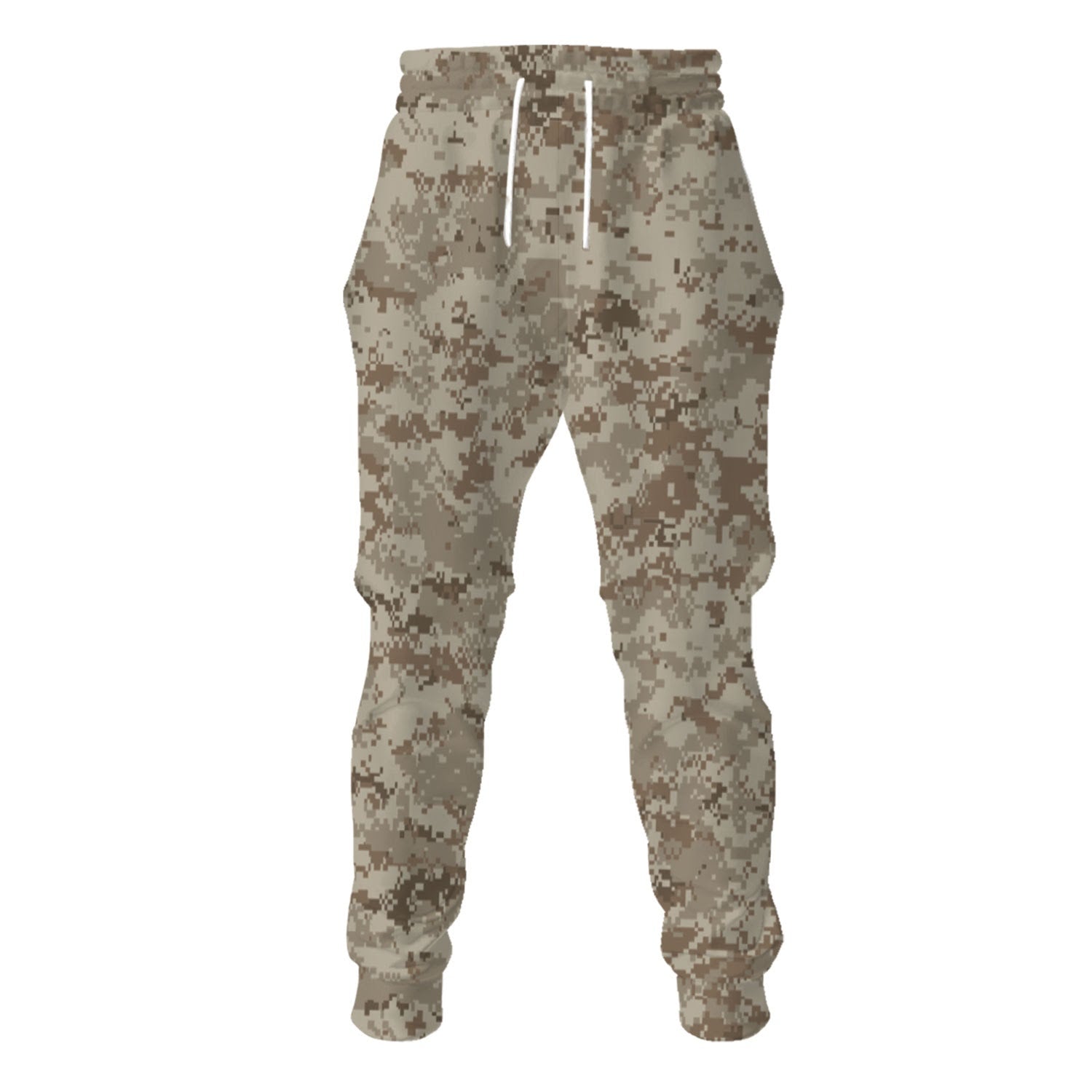 United States Navy Working Uniform Type II