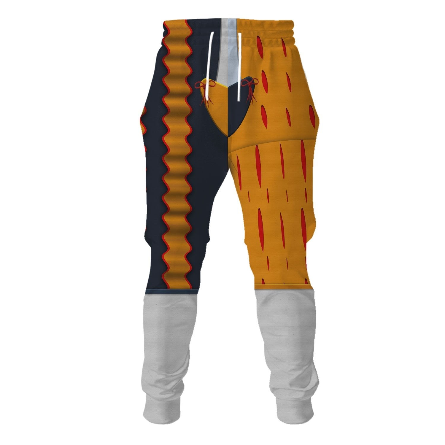 Landknecht Sweatpants